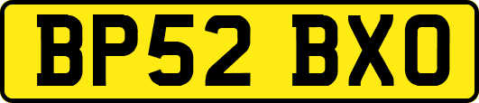 BP52BXO