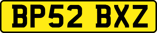 BP52BXZ