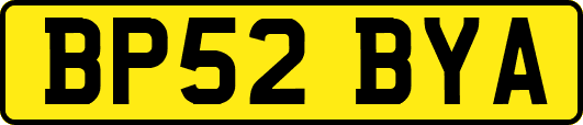 BP52BYA
