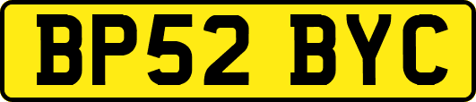 BP52BYC