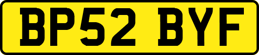 BP52BYF