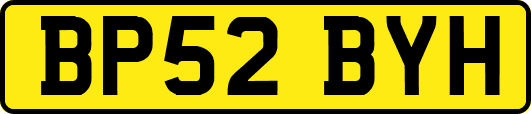BP52BYH