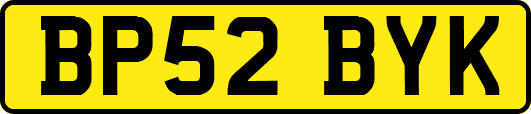 BP52BYK