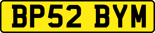 BP52BYM