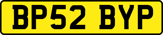 BP52BYP