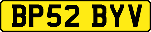 BP52BYV