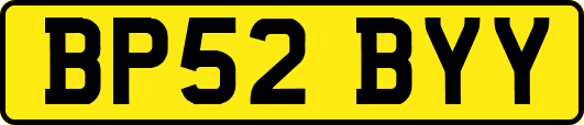 BP52BYY