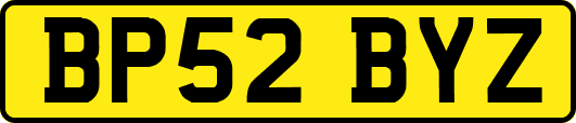 BP52BYZ