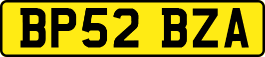 BP52BZA