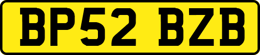 BP52BZB