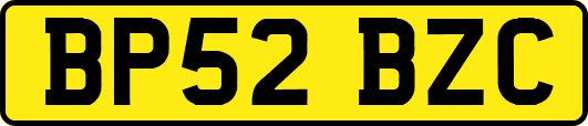 BP52BZC