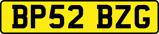 BP52BZG