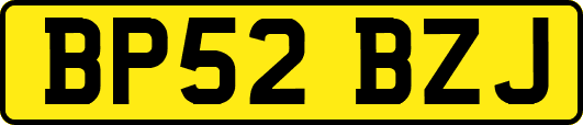 BP52BZJ