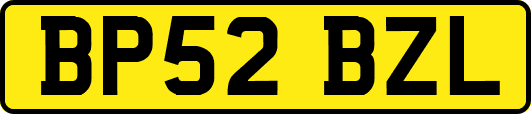 BP52BZL