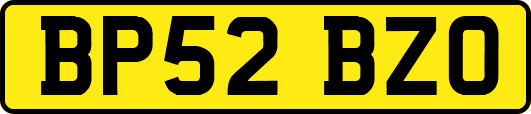 BP52BZO