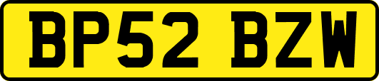 BP52BZW
