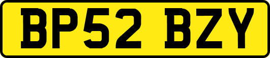BP52BZY