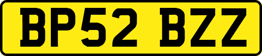BP52BZZ