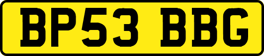 BP53BBG