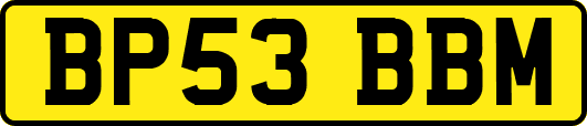 BP53BBM