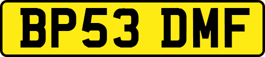 BP53DMF
