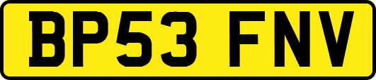 BP53FNV