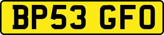 BP53GFO