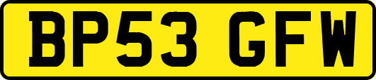 BP53GFW