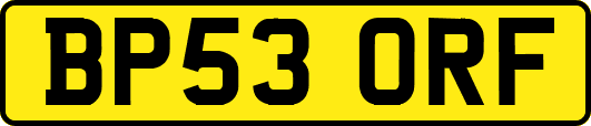 BP53ORF