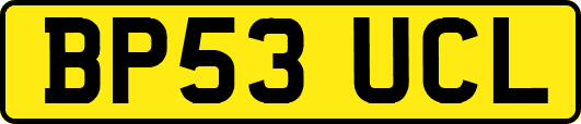 BP53UCL