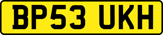 BP53UKH