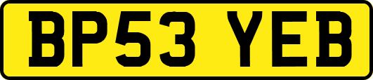 BP53YEB