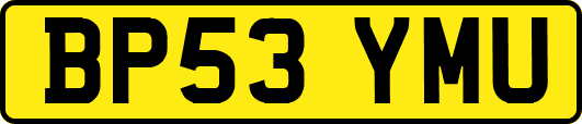 BP53YMU