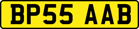 BP55AAB