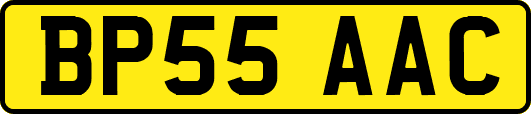 BP55AAC