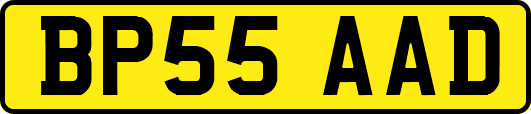 BP55AAD