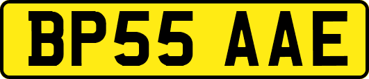 BP55AAE