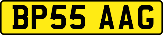 BP55AAG