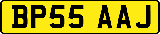 BP55AAJ