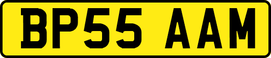 BP55AAM