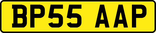 BP55AAP