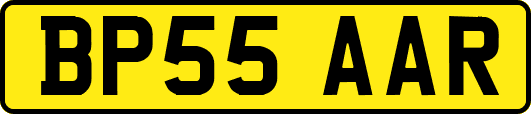 BP55AAR