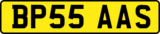 BP55AAS