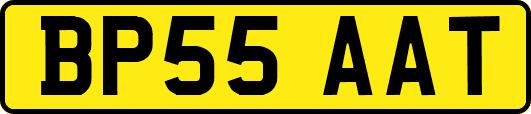 BP55AAT