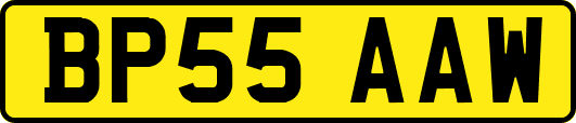 BP55AAW