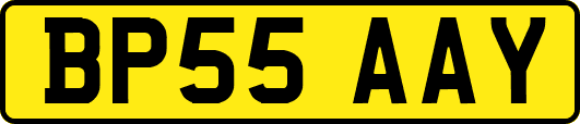 BP55AAY