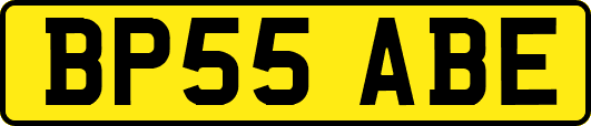 BP55ABE