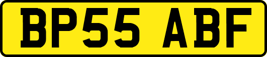 BP55ABF
