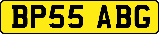 BP55ABG