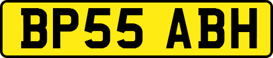 BP55ABH